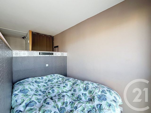 Appartement F1 à vendre - 1 pièce - 43.3 m2 - LAXOU - 54 - LORRAINE - Century 21 Héritage