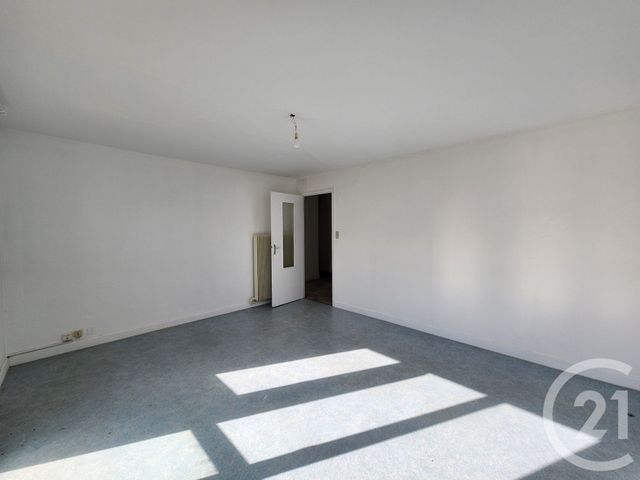 immeuble à vendre - 200.0 m2 - FLAVIGNY SUR MOSELLE - 54 - LORRAINE - Century 21 Héritage