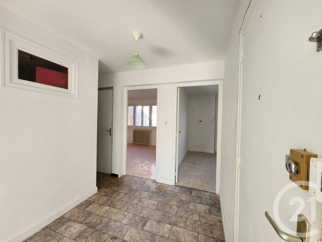 immeuble à vendre - 200.0 m2 - FLAVIGNY SUR MOSELLE - 54 - LORRAINE - Century 21 Héritage