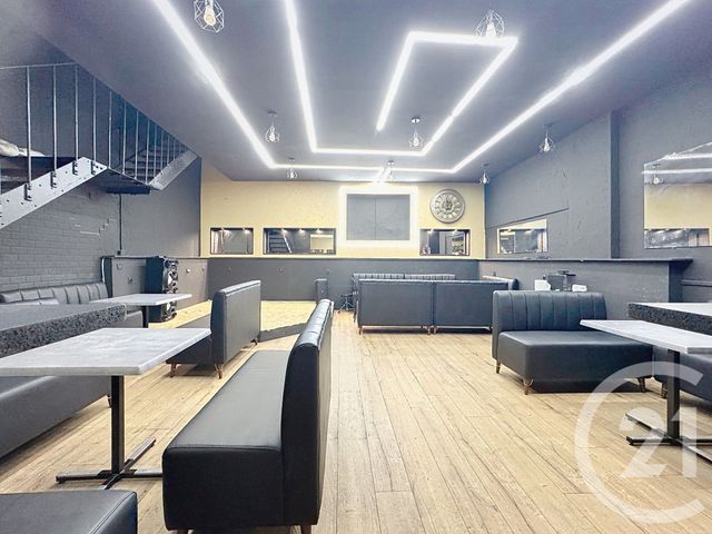 divers à vendre - 145.0 m2 - NANCY - 54 - LORRAINE - Century 21 Héritage
