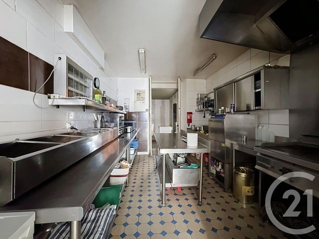 divers à vendre - 145.0 m2 - NANCY - 54 - LORRAINE - Century 21 Héritage