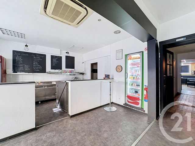 divers à vendre - 145.0 m2 - NANCY - 54 - LORRAINE - Century 21 Héritage
