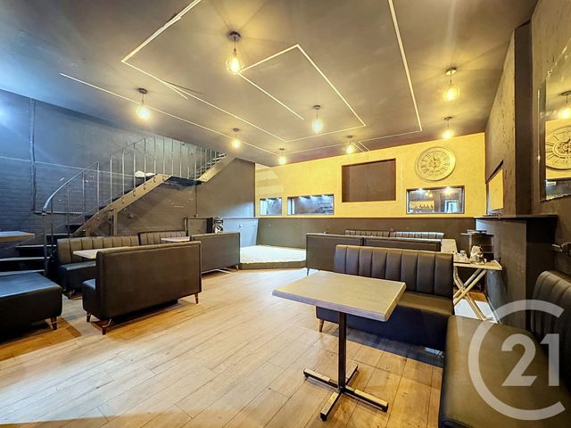 divers à vendre - 145.0 m2 - NANCY - 54 - LORRAINE - Century 21 Héritage