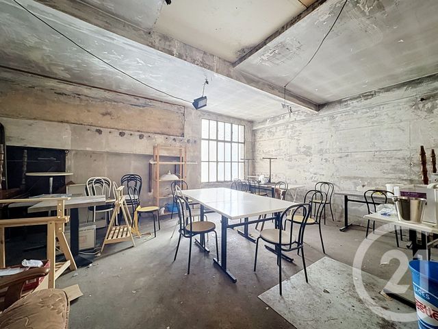 divers à vendre - 145.0 m2 - NANCY - 54 - LORRAINE - Century 21 Héritage