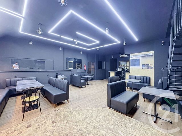 divers à vendre - 145.0 m2 - NANCY - 54 - LORRAINE - Century 21 Héritage