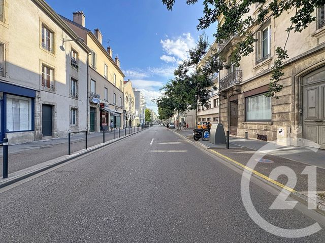 divers à vendre - 145.0 m2 - NANCY - 54 - LORRAINE - Century 21 Héritage