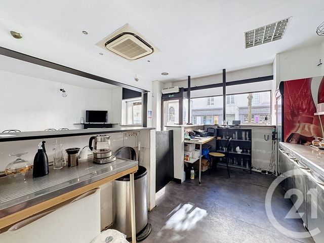 divers à vendre - 145.0 m2 - NANCY - 54 - LORRAINE - Century 21 Héritage