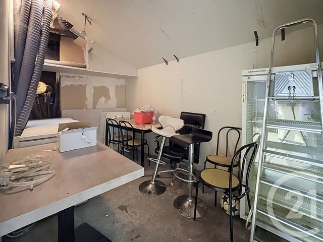 divers à vendre - 145.0 m2 - NANCY - 54 - LORRAINE - Century 21 Héritage