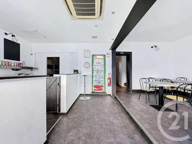 divers à vendre - 145.0 m2 - NANCY - 54 - LORRAINE - Century 21 Héritage