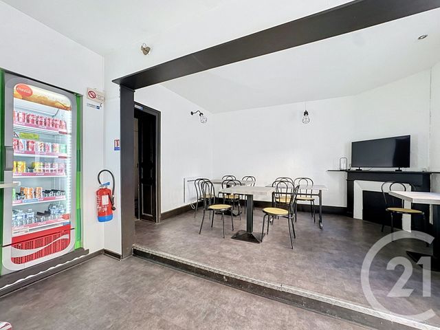 divers à vendre - 145.0 m2 - NANCY - 54 - LORRAINE - Century 21 Héritage
