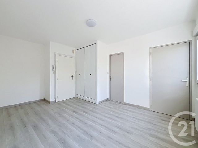 appartement - MALZEVILLE - 54