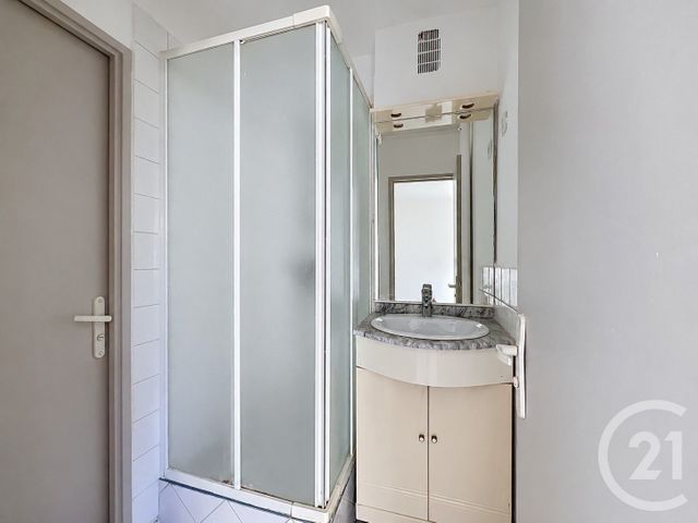Appartement Studio à vendre - 1 pièce - 20.45 m2 - MALZEVILLE - 54 - LORRAINE - Century 21 Héritage