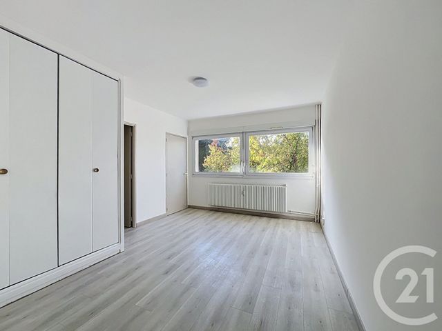 Appartement Studio à vendre - 1 pièce - 20.45 m2 - MALZEVILLE - 54 - LORRAINE - Century 21 Héritage