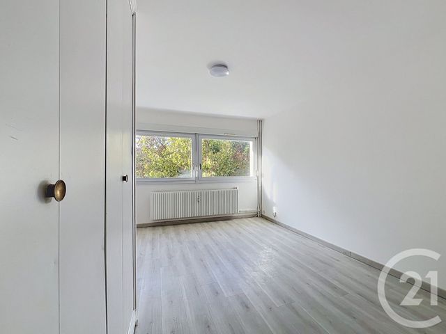 Appartement Studio à vendre - 1 pièce - 20.45 m2 - MALZEVILLE - 54 - LORRAINE - Century 21 Héritage