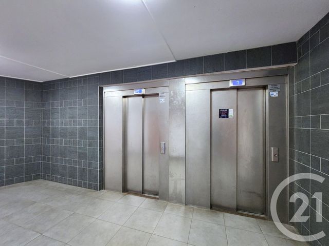 Appartement F4 à vendre - 4 pièces - 80.74 m2 - LUDRES - 54 - LORRAINE - Century 21 Héritage