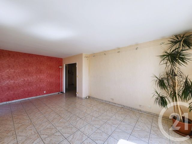 Appartement F4 à vendre - 4 pièces - 80.74 m2 - LUDRES - 54 - LORRAINE - Century 21 Héritage