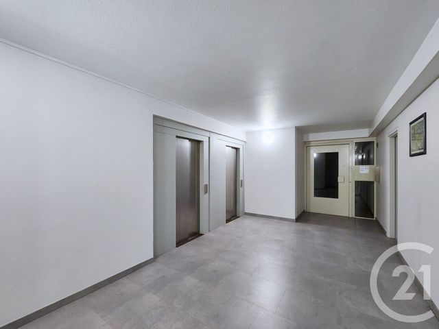 Appartement F4 à vendre - 4 pièces - 80.74 m2 - LUDRES - 54 - LORRAINE - Century 21 Héritage