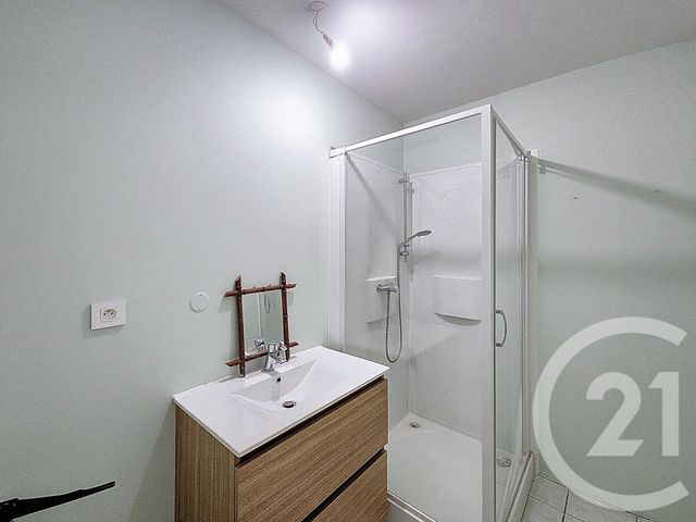 Appartement F4 à vendre - 4 pièces - 80.74 m2 - LUDRES - 54 - LORRAINE - Century 21 Héritage