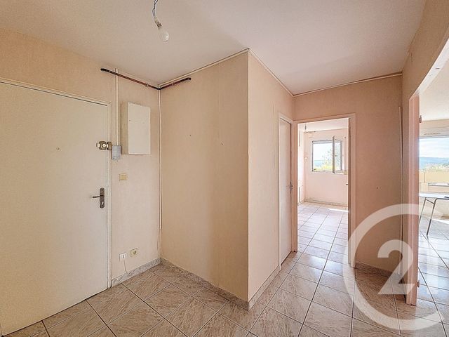 Appartement F4 à vendre - 4 pièces - 80.74 m2 - LUDRES - 54 - LORRAINE - Century 21 Héritage