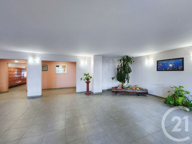 Appartement F4 à vendre - 4 pièces - 80.74 m2 - LUDRES - 54 - LORRAINE - Century 21 Héritage