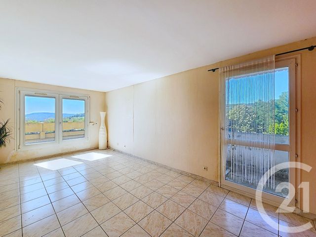 Appartement F4 à vendre - 4 pièces - 80.74 m2 - LUDRES - 54 - LORRAINE - Century 21 Héritage