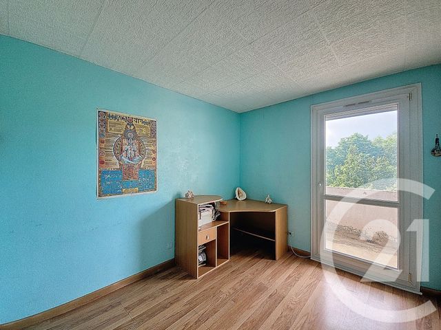 Appartement F4 à vendre - 4 pièces - 80.74 m2 - LUDRES - 54 - LORRAINE - Century 21 Héritage