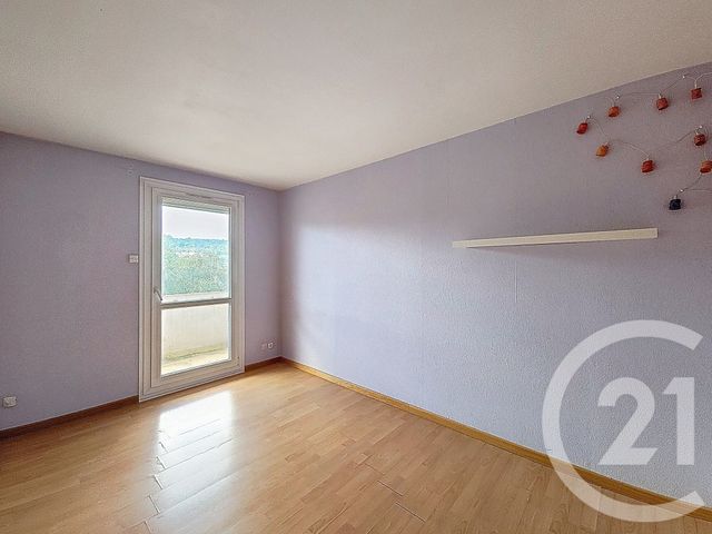 Appartement F4 à vendre - 4 pièces - 80.74 m2 - LUDRES - 54 - LORRAINE - Century 21 Héritage