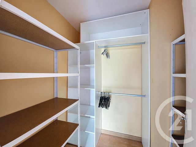 Appartement F4 à vendre - 4 pièces - 80.74 m2 - LUDRES - 54 - LORRAINE - Century 21 Héritage