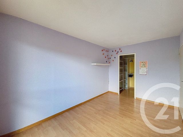 Appartement F4 à vendre - 4 pièces - 80.74 m2 - LUDRES - 54 - LORRAINE - Century 21 Héritage