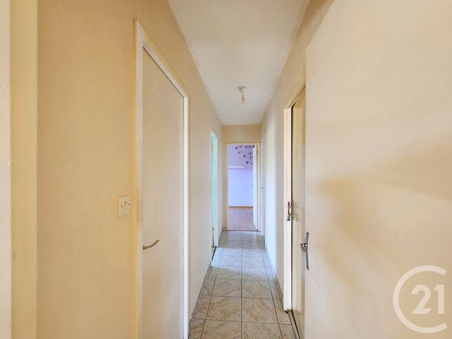 Appartement F4 à vendre - 4 pièces - 80.74 m2 - LUDRES - 54 - LORRAINE - Century 21 Héritage