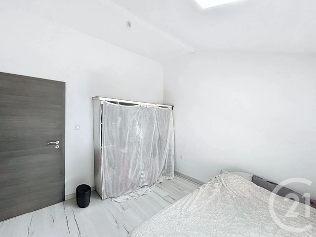 Appartement F3 à vendre - 3 pièces - 62.8 m2 - NANCY - 54 - LORRAINE - Century 21 Héritage