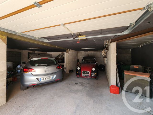 maison à vendre - 8 pièces - 175.0 m2 - LUNEVILLE - 54 - LORRAINE - Century 21 Héritage