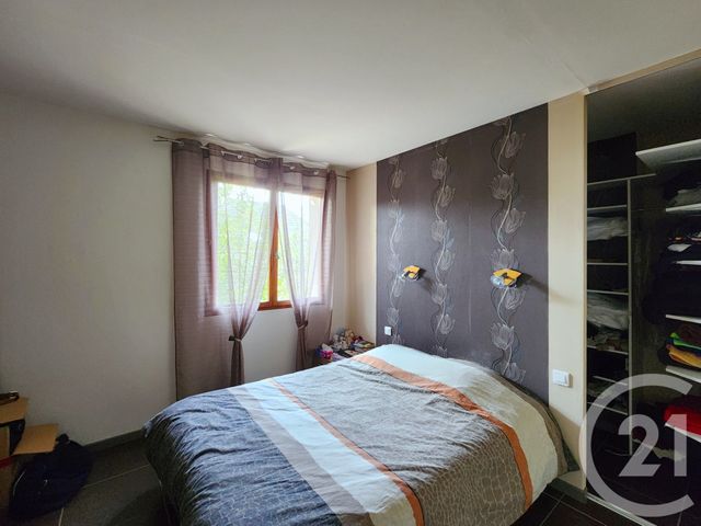 maison à vendre - 8 pièces - 175.0 m2 - LUNEVILLE - 54 - LORRAINE - Century 21 Héritage